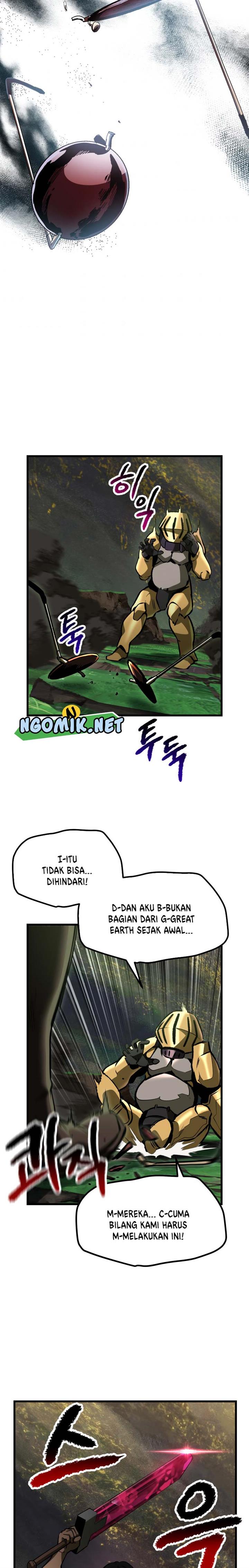 image-komik-otherworldly-sword-kings-survival-records-chapter-136-22/26