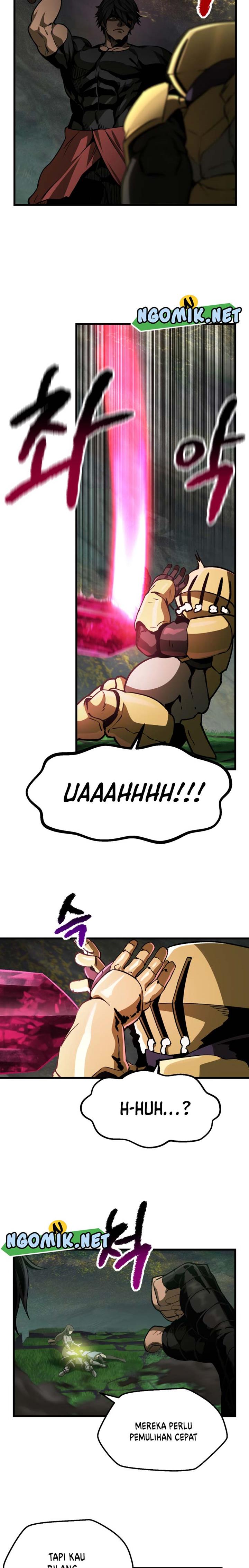 image-komik-otherworldly-sword-kings-survival-records-chapter-136-23/26