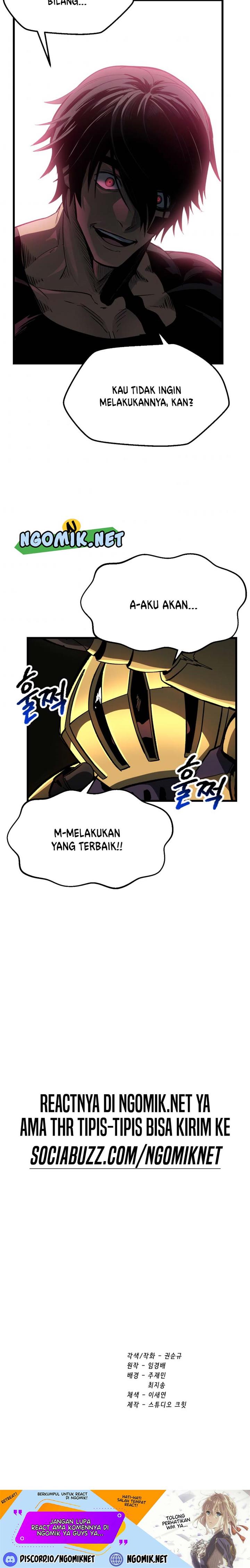 image-komik-otherworldly-sword-kings-survival-records-chapter-136-24/26