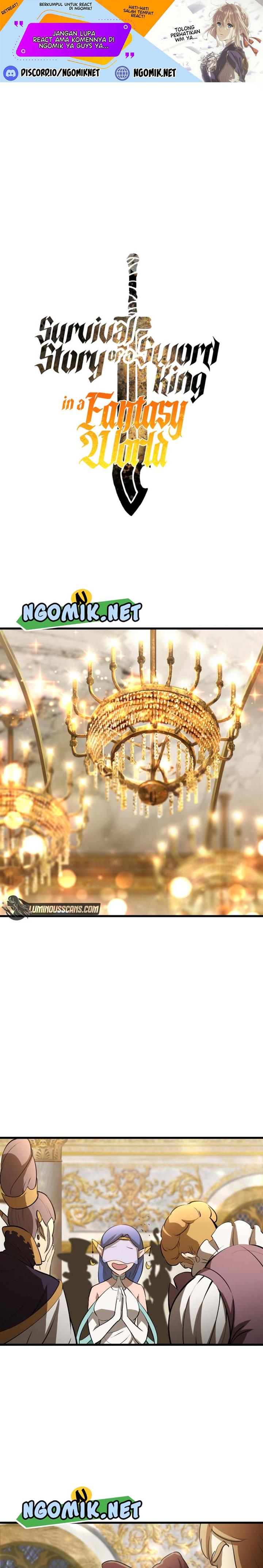 image-komik-otherworldly-sword-kings-survival-records-chapter-143-1/27