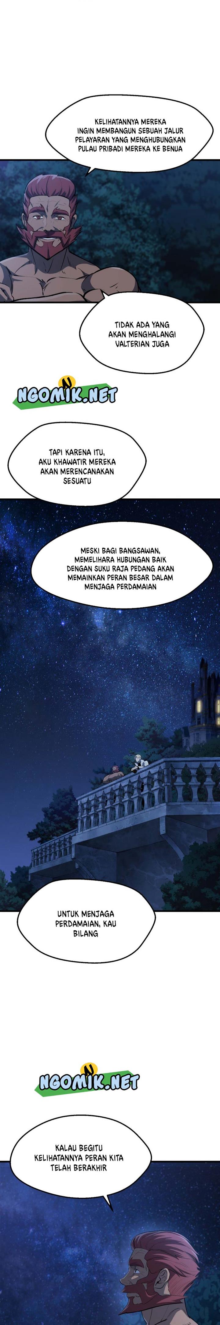 image-komik-otherworldly-sword-kings-survival-records-chapter-143-4/27