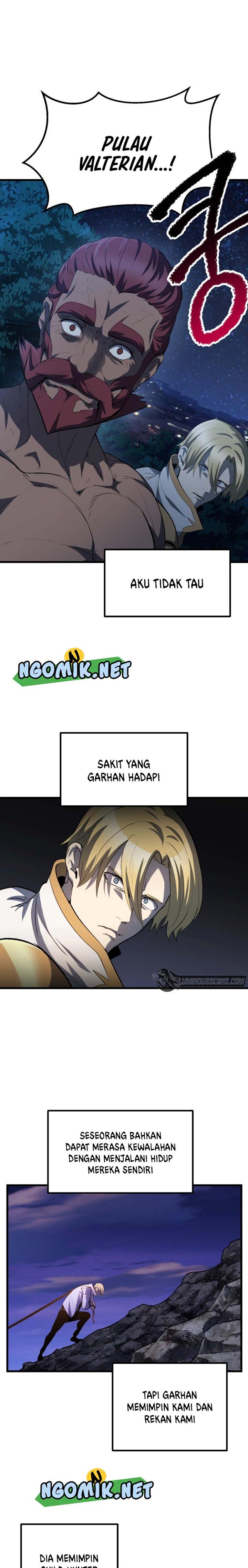 image-komik-otherworldly-sword-kings-survival-records-chapter-143-8/27