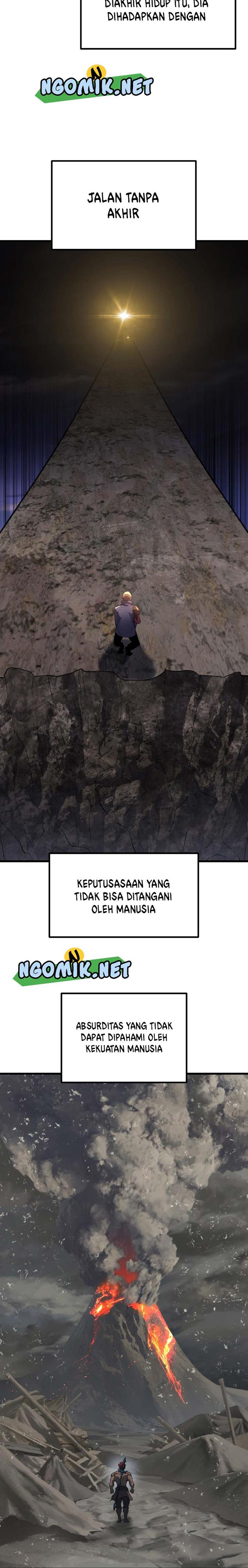 image-komik-otherworldly-sword-kings-survival-records-chapter-143-10/27