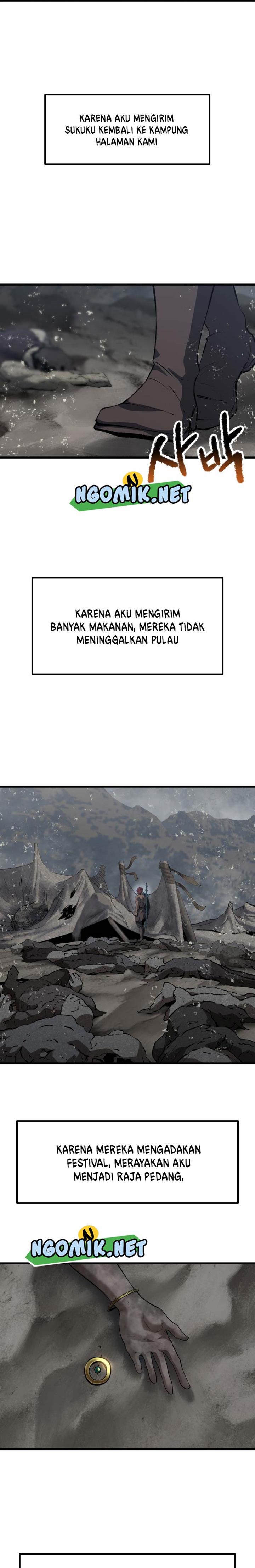 image-komik-otherworldly-sword-kings-survival-records-chapter-143-11/27