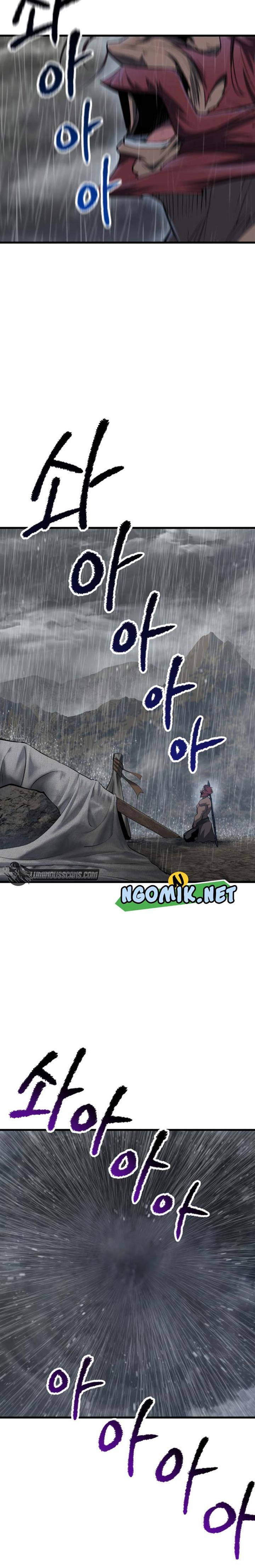 image-komik-otherworldly-sword-kings-survival-records-chapter-143-13/27