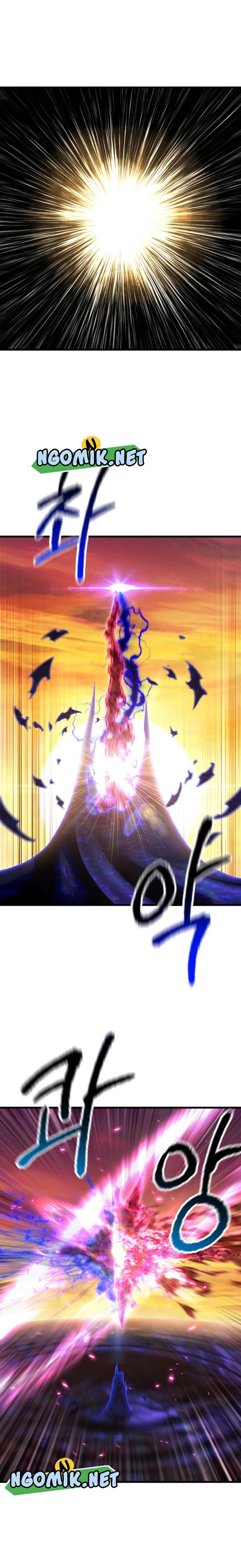 image-komik-otherworldly-sword-kings-survival-records-chapter-143-14/27