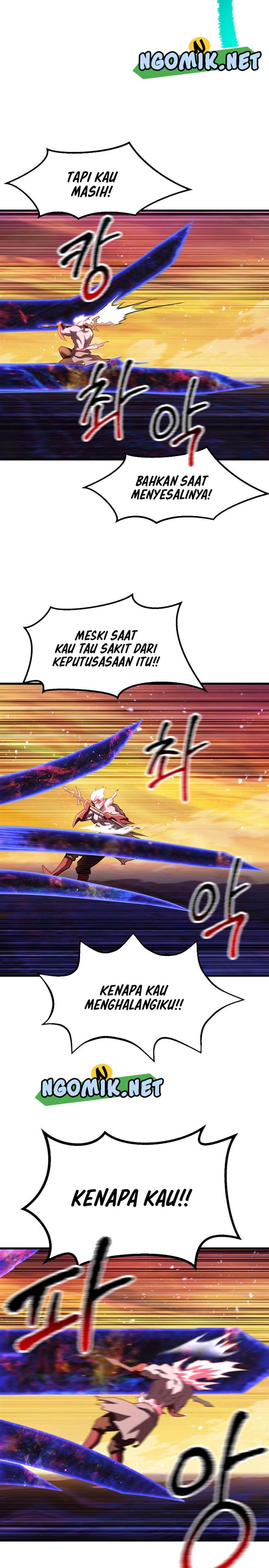 image-komik-otherworldly-sword-kings-survival-records-chapter-143-18/27