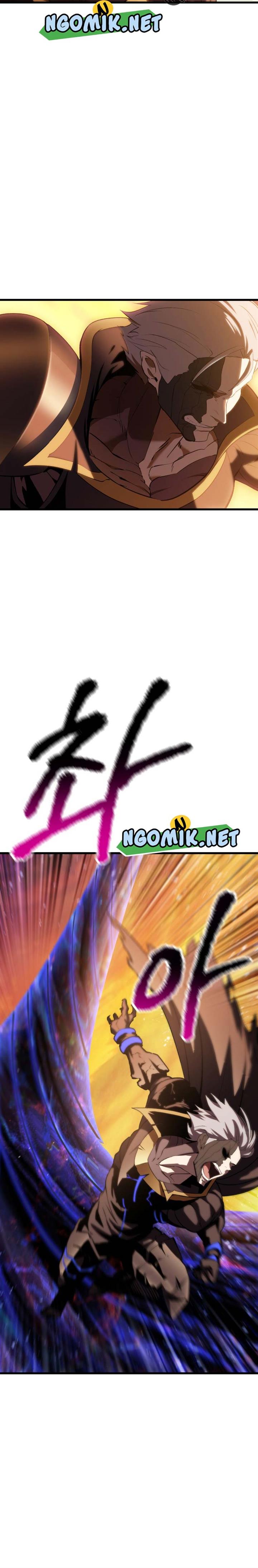 image-komik-otherworldly-sword-kings-survival-records-chapter-143-21/27