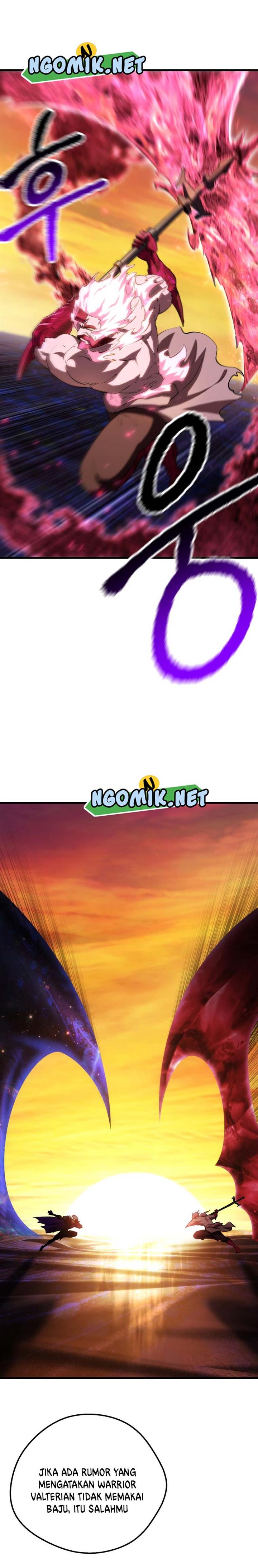 image-komik-otherworldly-sword-kings-survival-records-chapter-143-22/27