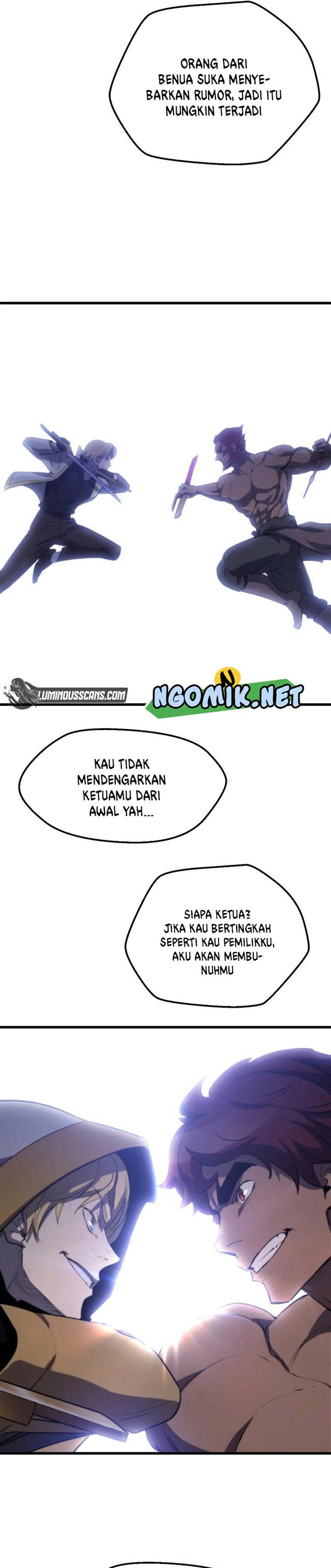 image-komik-otherworldly-sword-kings-survival-records-chapter-143-23/27