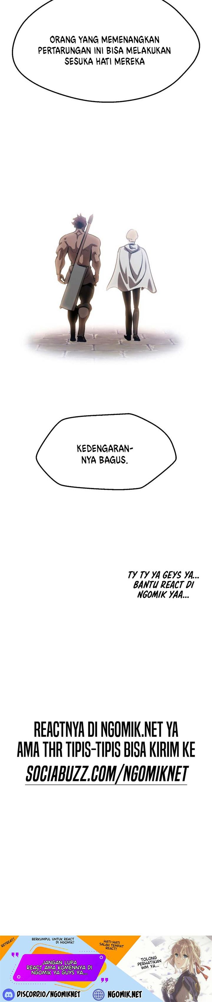 image-komik-otherworldly-sword-kings-survival-records-chapter-143-25/27