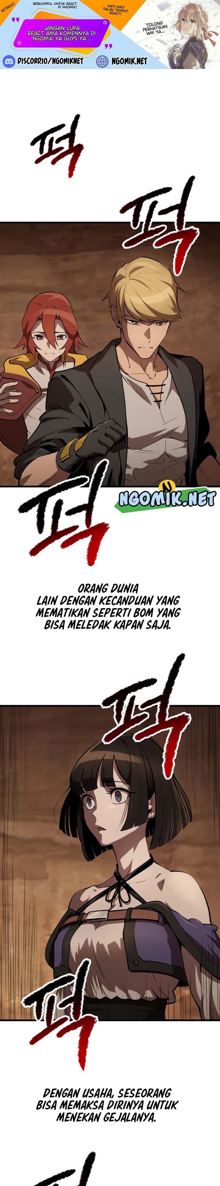 image-komik-otherworldly-sword-kings-survival-records-chapter-148-1/28