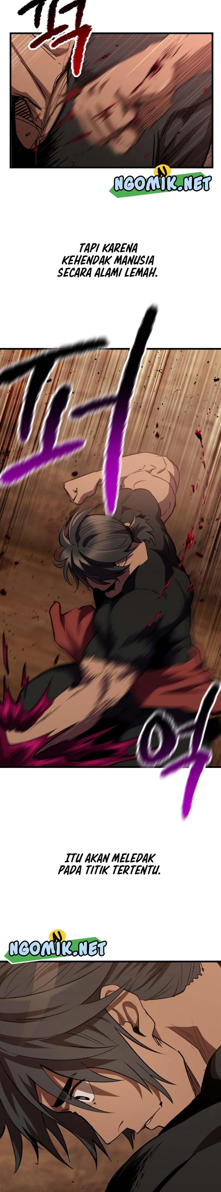 image-komik-otherworldly-sword-kings-survival-records-chapter-148-2/28