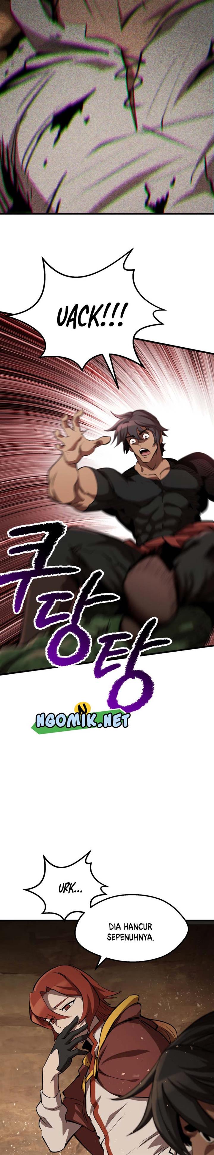 image-komik-otherworldly-sword-kings-survival-records-chapter-148-4/28