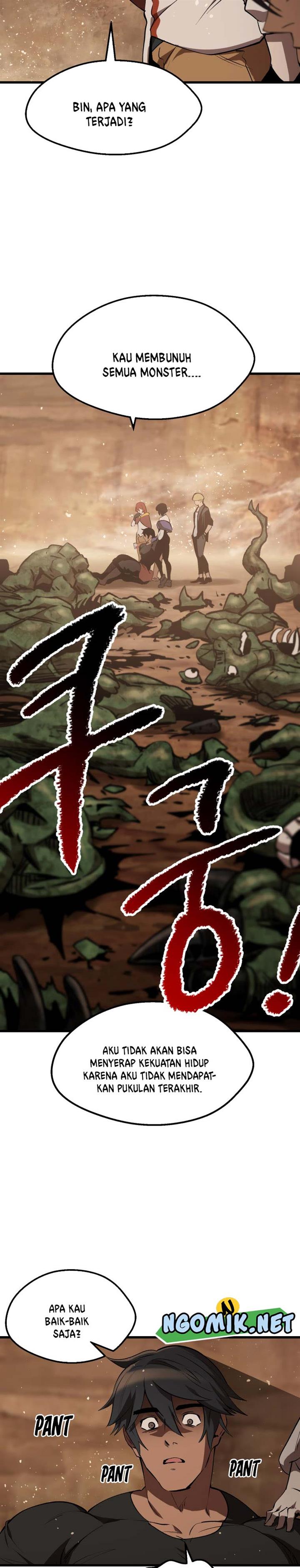 image-komik-otherworldly-sword-kings-survival-records-chapter-148-5/28