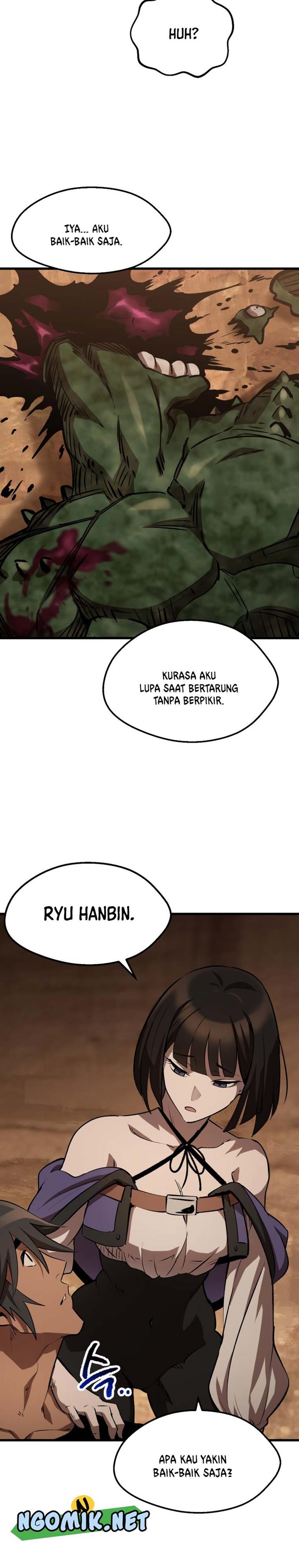 image-komik-otherworldly-sword-kings-survival-records-chapter-148-6/28