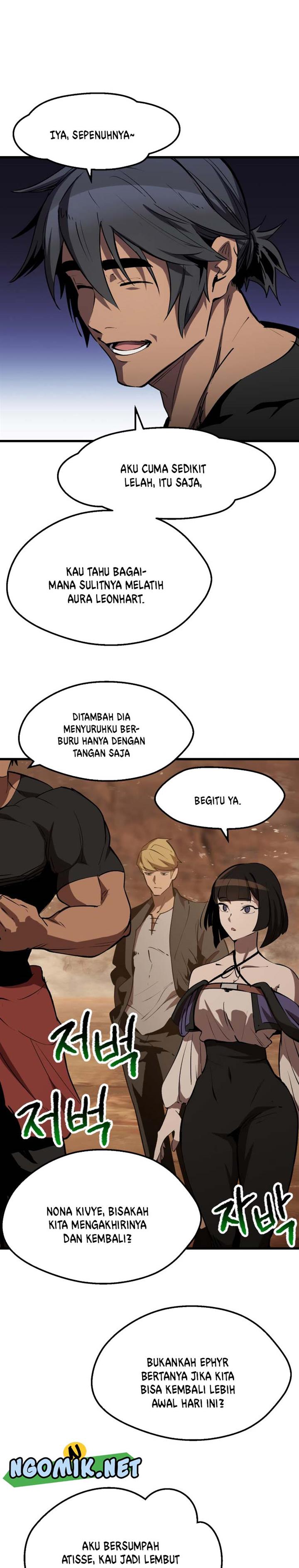 image-komik-otherworldly-sword-kings-survival-records-chapter-148-7/28