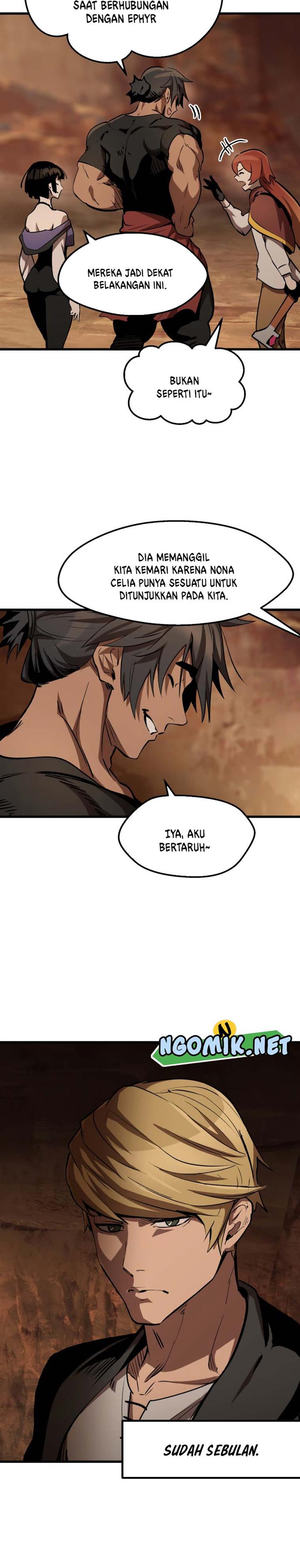 image-komik-otherworldly-sword-kings-survival-records-chapter-148-8/28