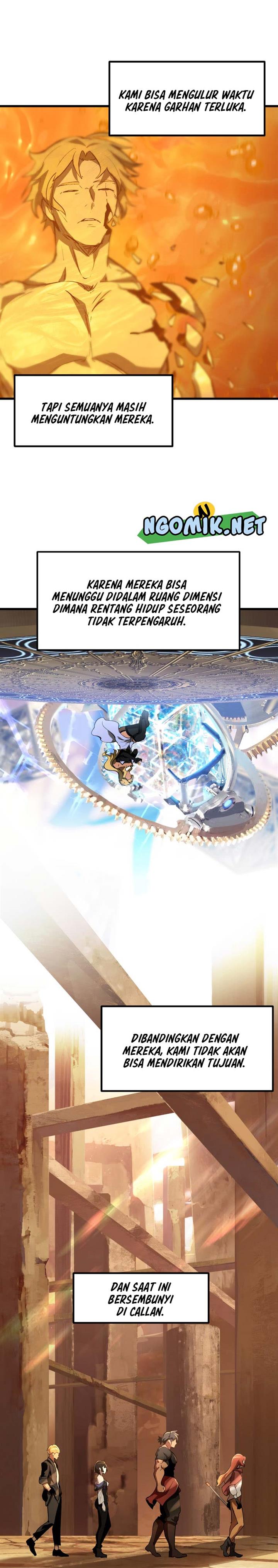 image-komik-otherworldly-sword-kings-survival-records-chapter-148-9/28