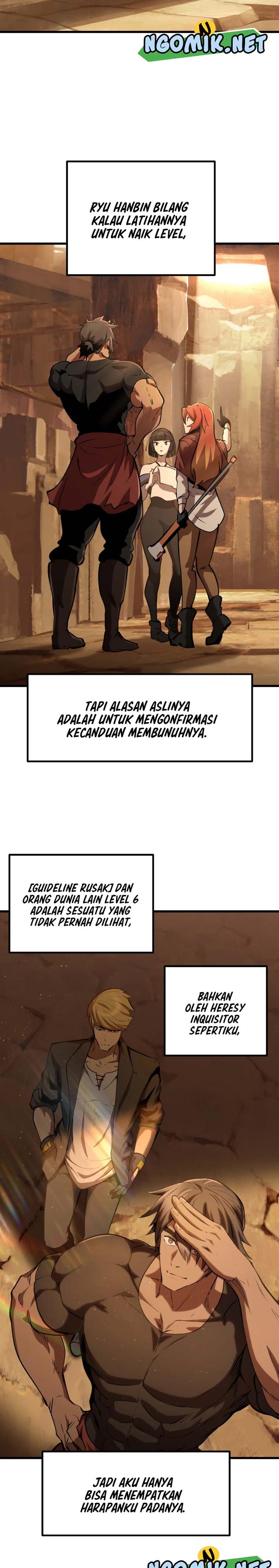 image-komik-otherworldly-sword-kings-survival-records-chapter-148-10/28