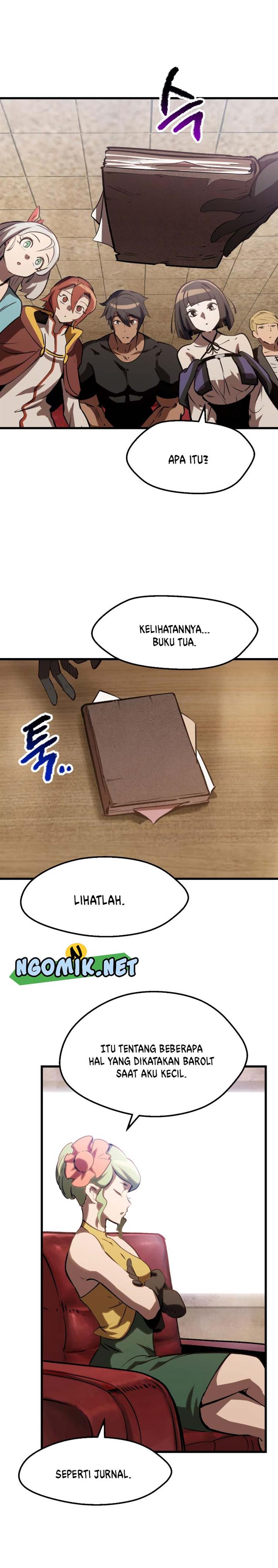 image-komik-otherworldly-sword-kings-survival-records-chapter-148-12/28