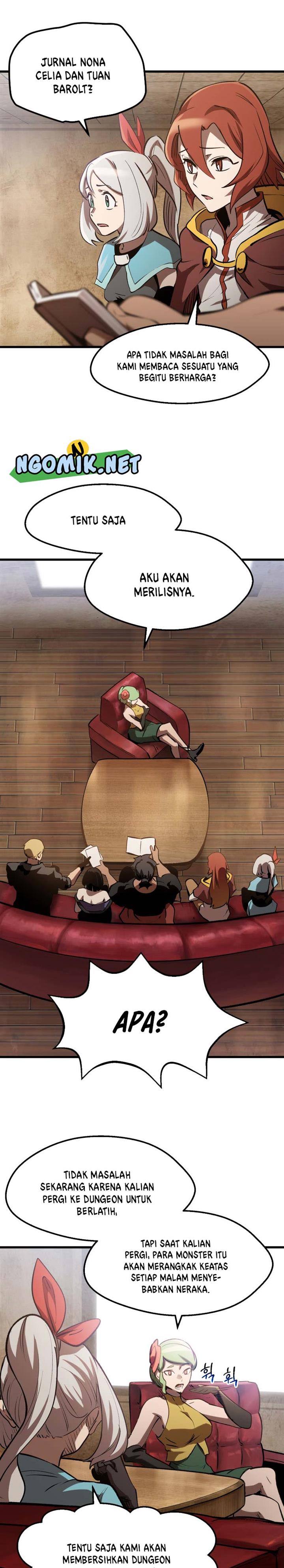 image-komik-otherworldly-sword-kings-survival-records-chapter-148-13/28