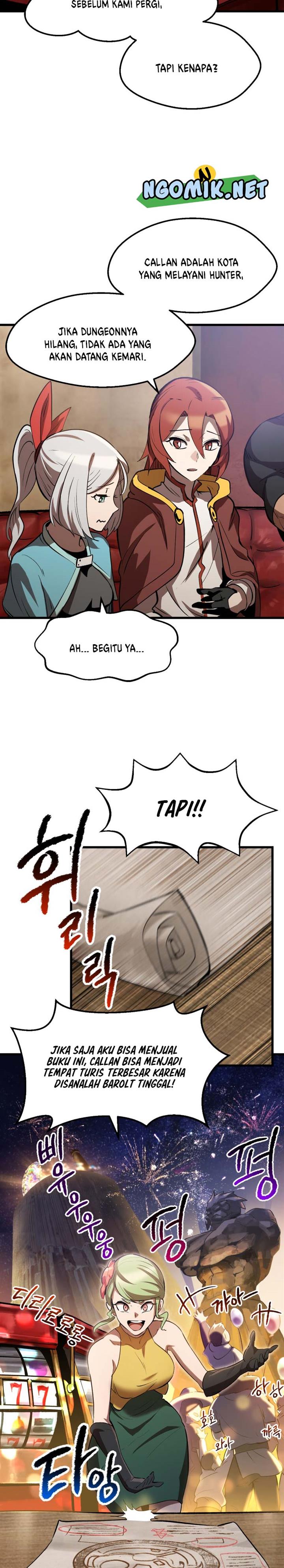 image-komik-otherworldly-sword-kings-survival-records-chapter-148-14/28