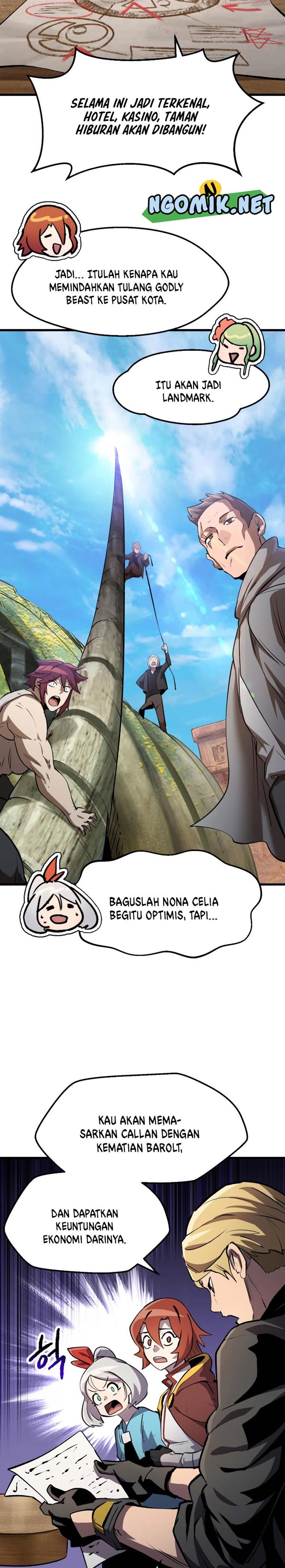 image-komik-otherworldly-sword-kings-survival-records-chapter-148-15/28