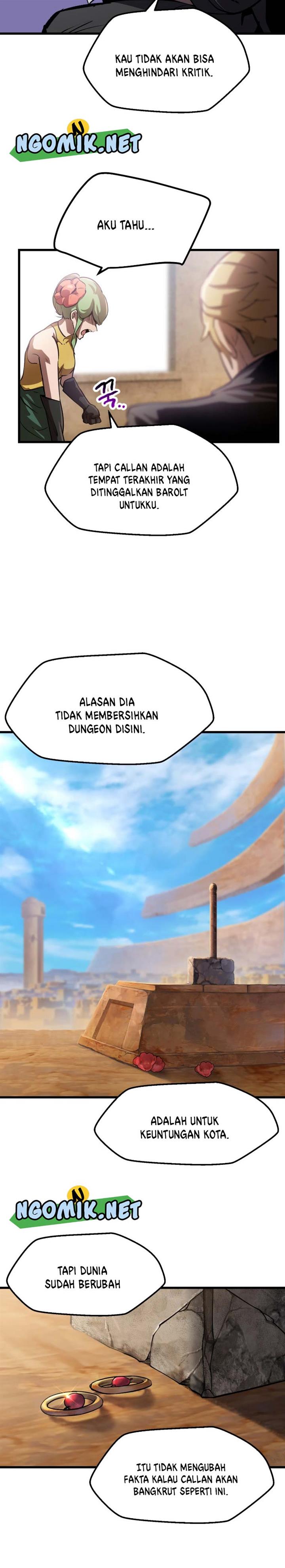 image-komik-otherworldly-sword-kings-survival-records-chapter-148-16/28