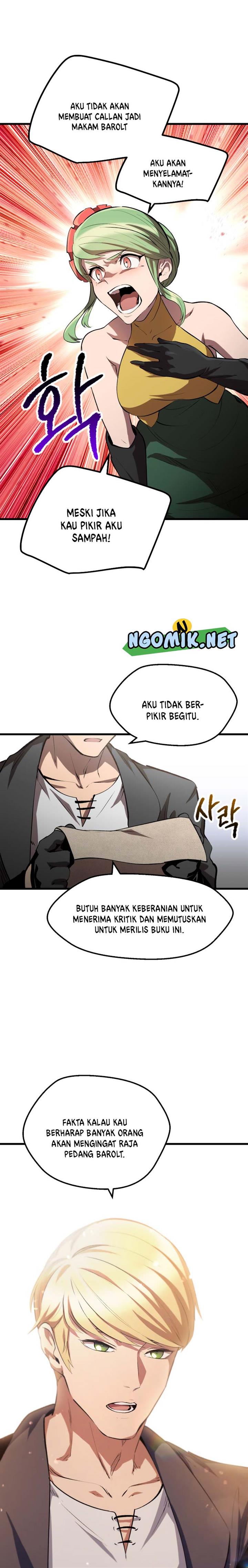 image-komik-otherworldly-sword-kings-survival-records-chapter-148-17/28