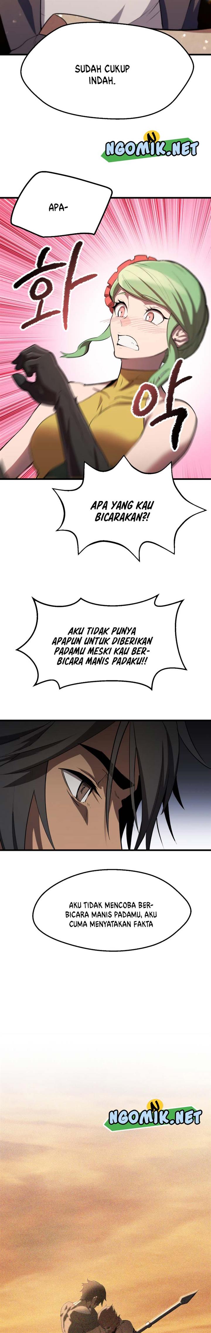 image-komik-otherworldly-sword-kings-survival-records-chapter-148-18/28