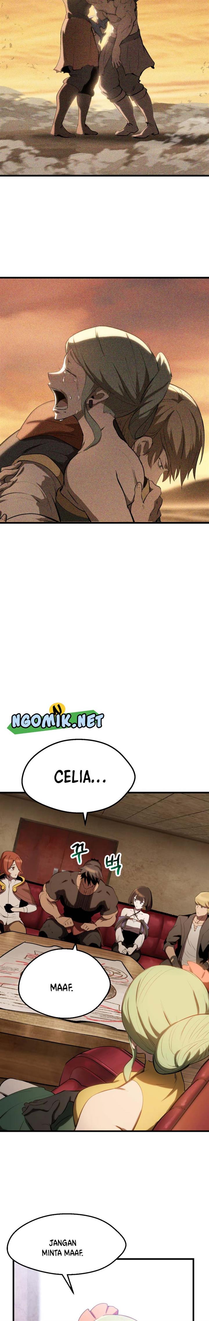 image-komik-otherworldly-sword-kings-survival-records-chapter-148-19/28