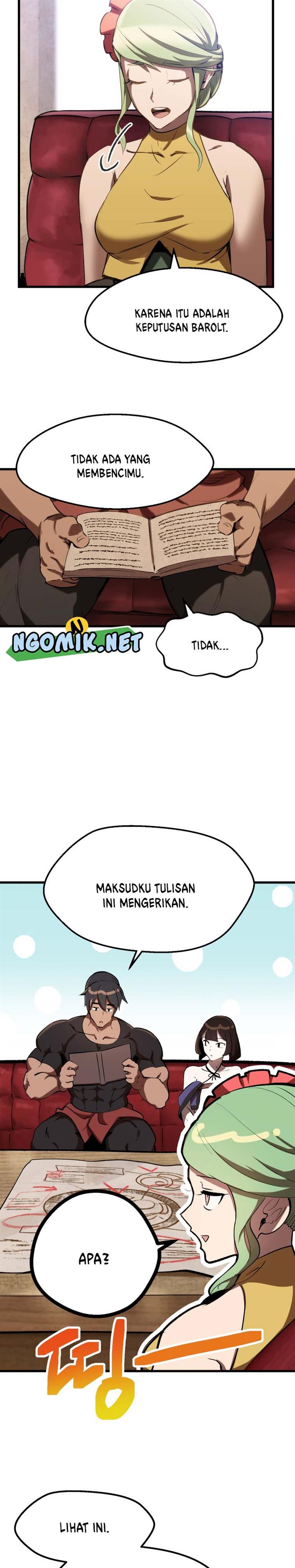 image-komik-otherworldly-sword-kings-survival-records-chapter-148-20/28