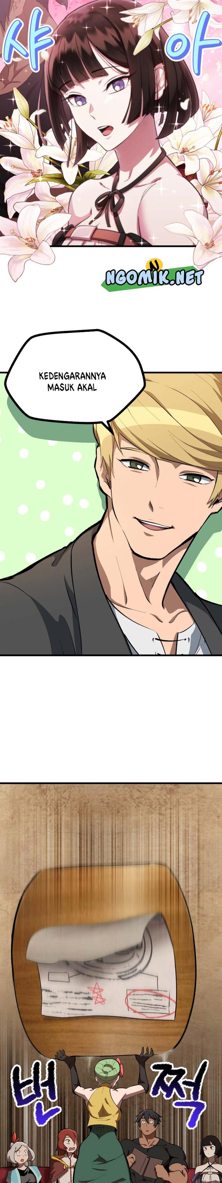 image-komik-otherworldly-sword-kings-survival-records-chapter-148-22/28