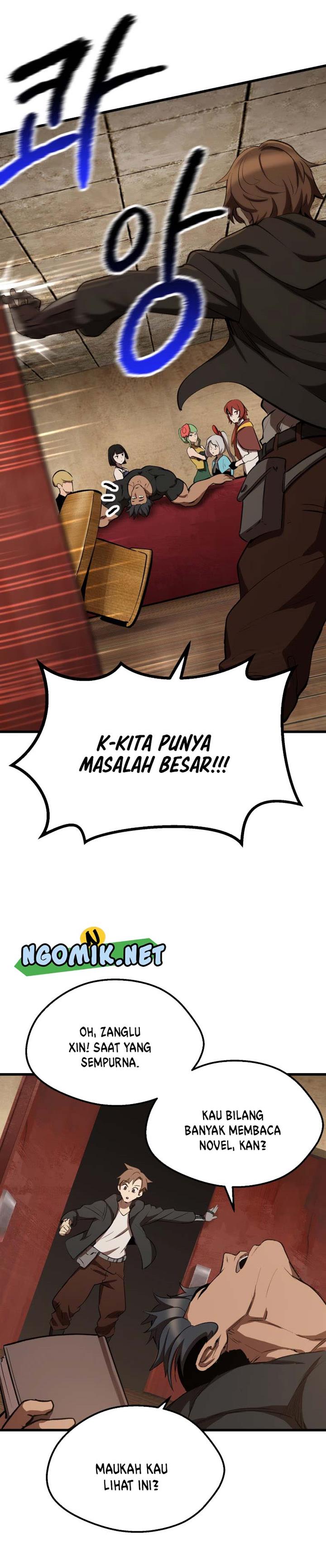 image-komik-otherworldly-sword-kings-survival-records-chapter-148-24/28