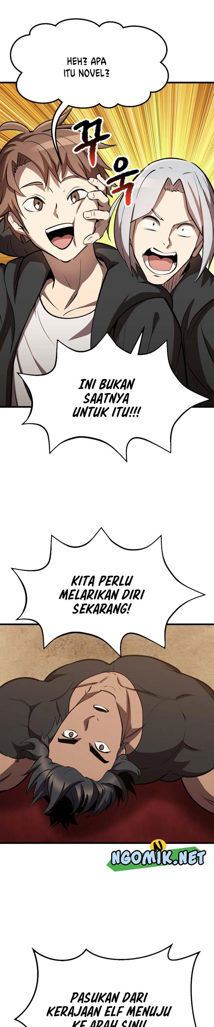 image-komik-otherworldly-sword-kings-survival-records-chapter-148-25/28