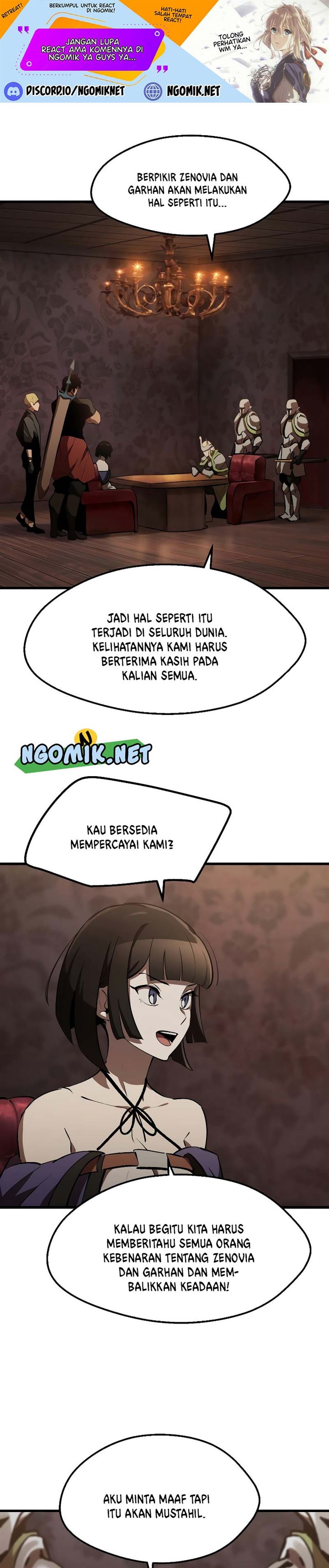 image-komik-otherworldly-sword-kings-survival-records-chapter-149-1/32