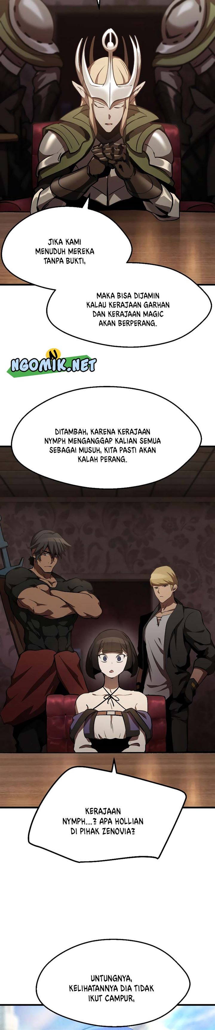 image-komik-otherworldly-sword-kings-survival-records-chapter-149-2/32