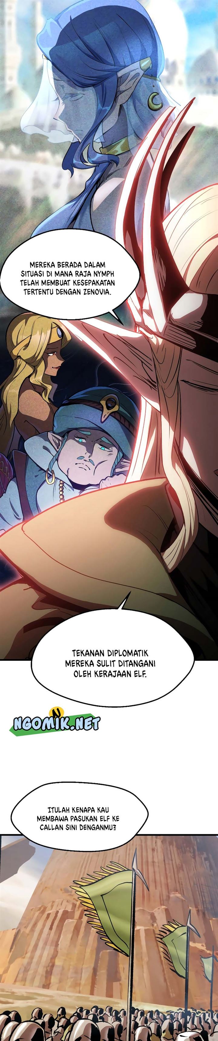 image-komik-otherworldly-sword-kings-survival-records-chapter-149-3/32