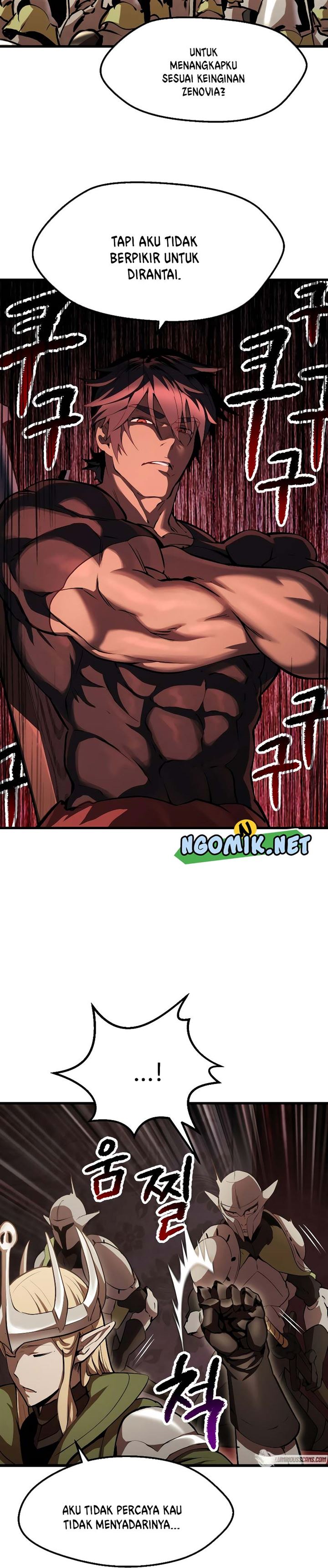 image-komik-otherworldly-sword-kings-survival-records-chapter-149-4/32