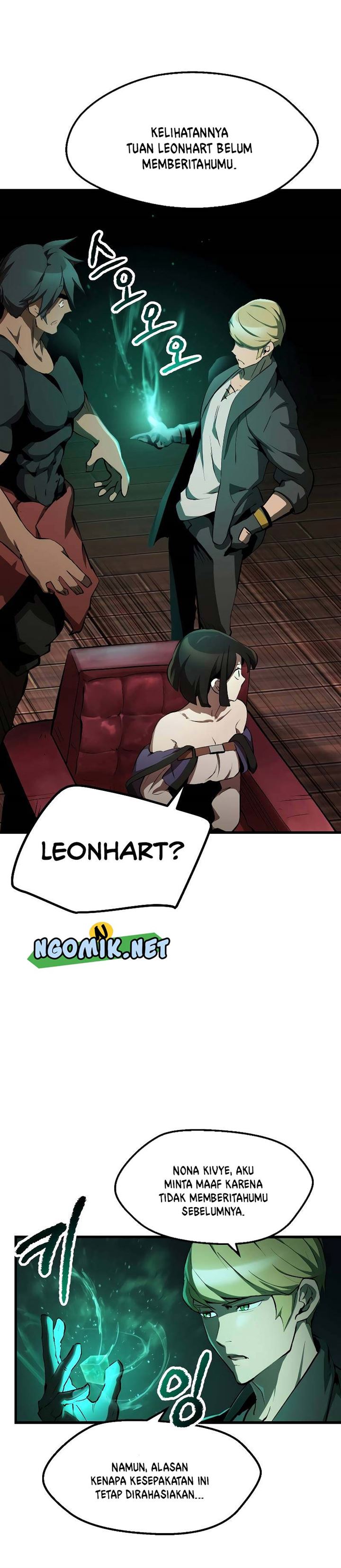 image-komik-otherworldly-sword-kings-survival-records-chapter-149-5/32