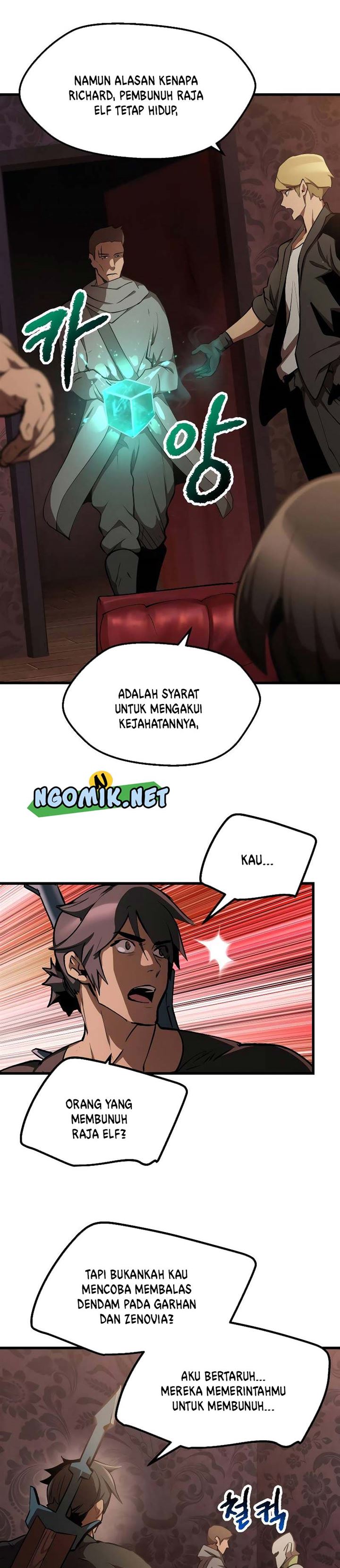 image-komik-otherworldly-sword-kings-survival-records-chapter-149-6/32