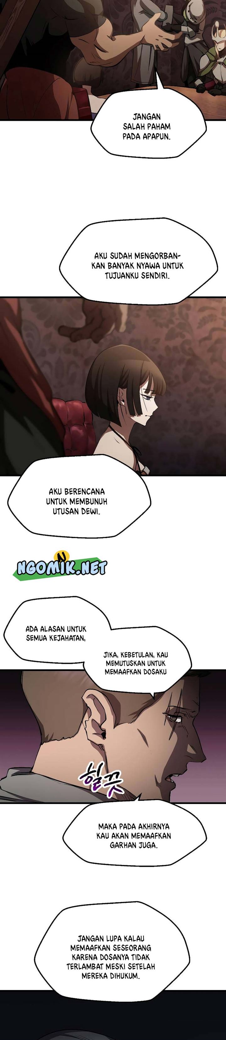 image-komik-otherworldly-sword-kings-survival-records-chapter-149-7/32