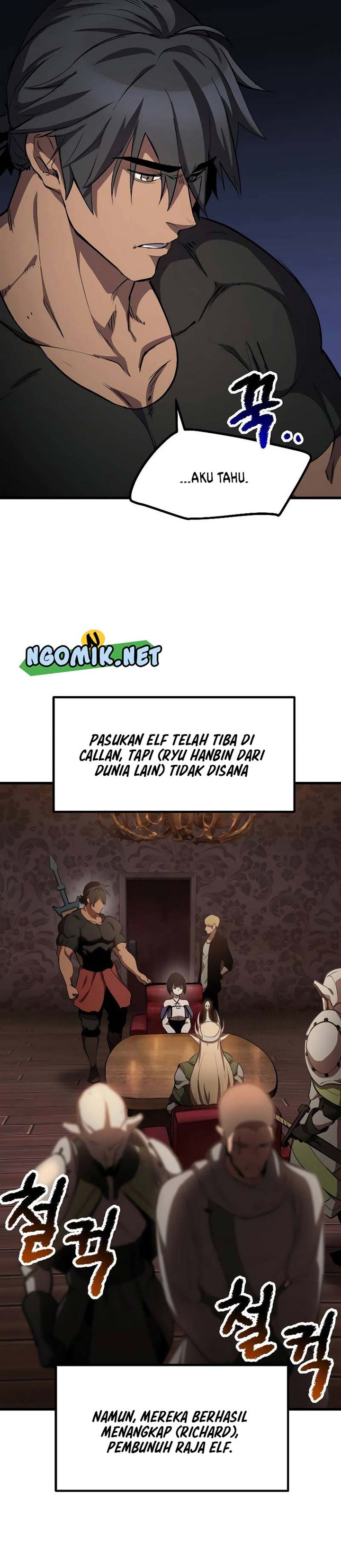 image-komik-otherworldly-sword-kings-survival-records-chapter-149-8/32