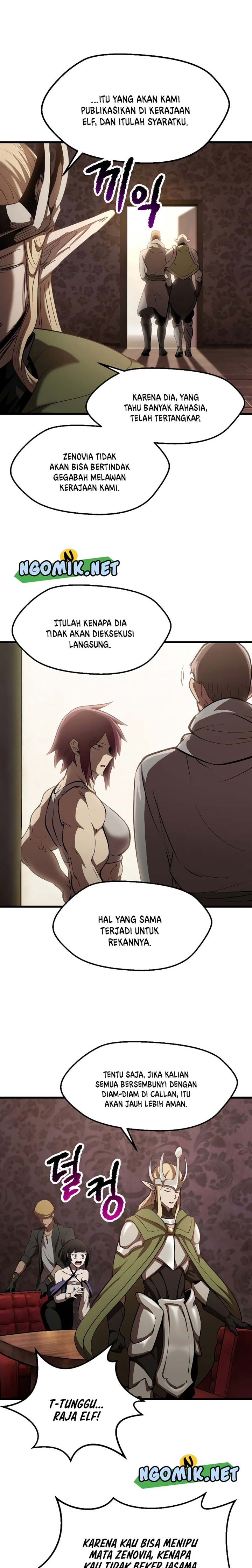 image-komik-otherworldly-sword-kings-survival-records-chapter-149-9/32