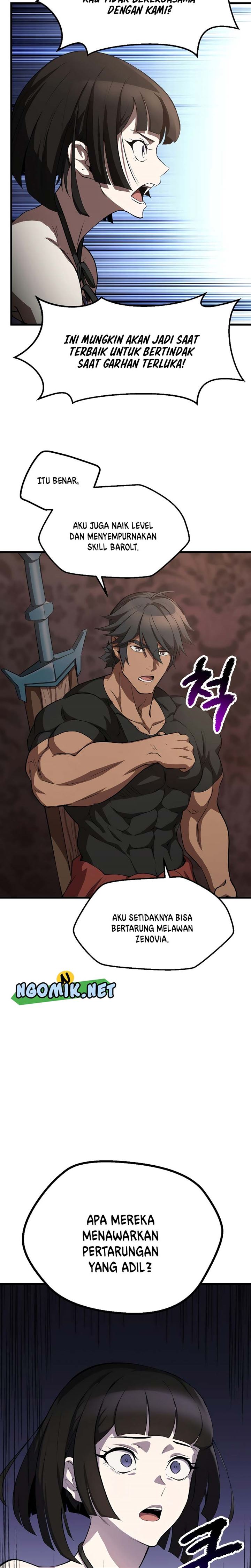 image-komik-otherworldly-sword-kings-survival-records-chapter-149-10/32