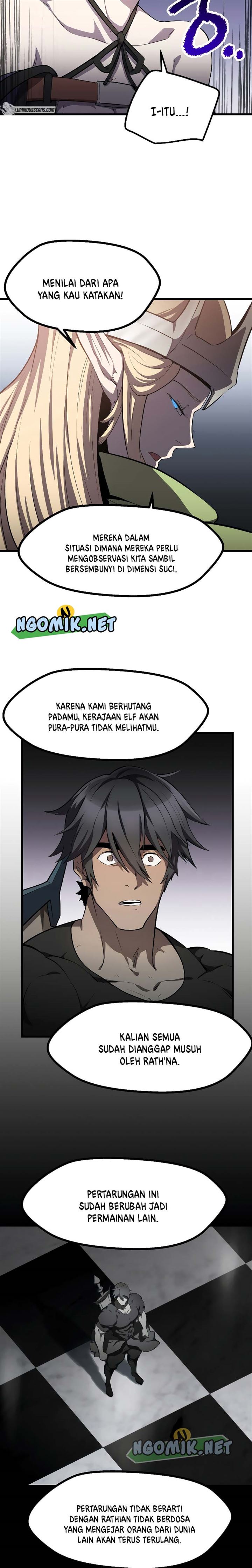 image-komik-otherworldly-sword-kings-survival-records-chapter-149-11/32