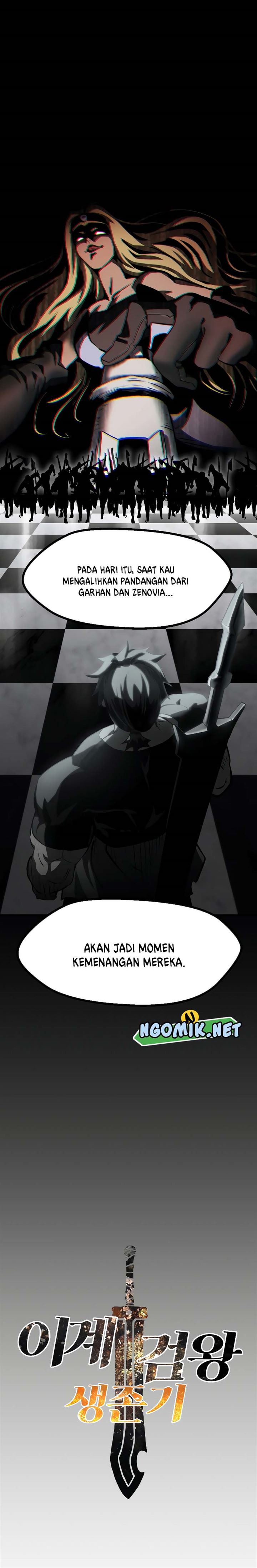 image-komik-otherworldly-sword-kings-survival-records-chapter-149-12/32