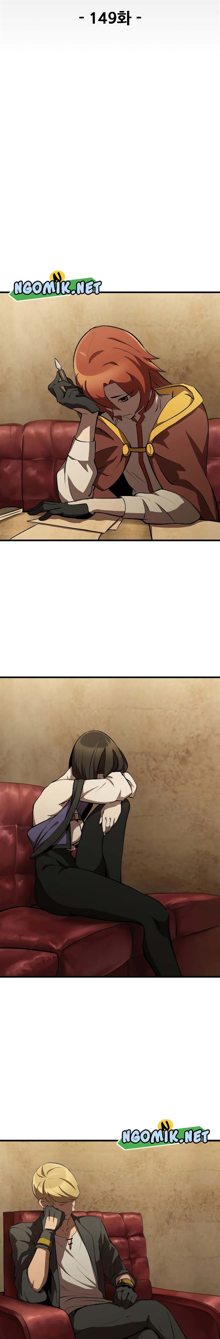 image-komik-otherworldly-sword-kings-survival-records-chapter-149-13/32