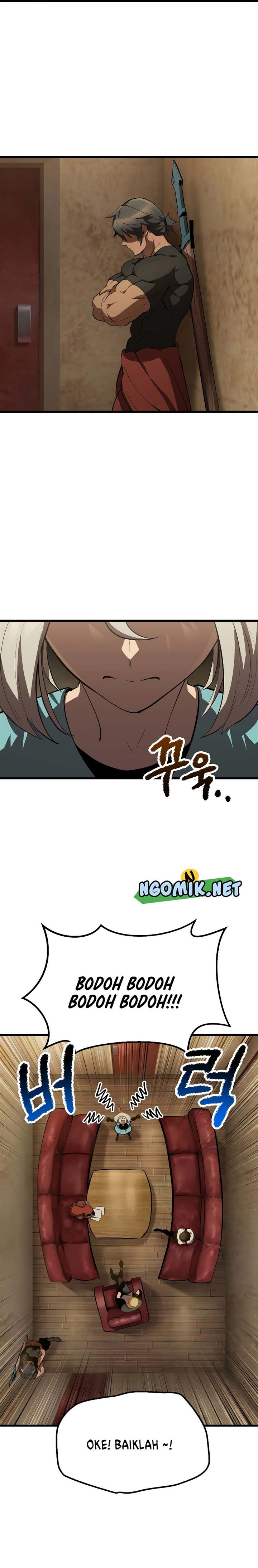 image-komik-otherworldly-sword-kings-survival-records-chapter-149-14/32